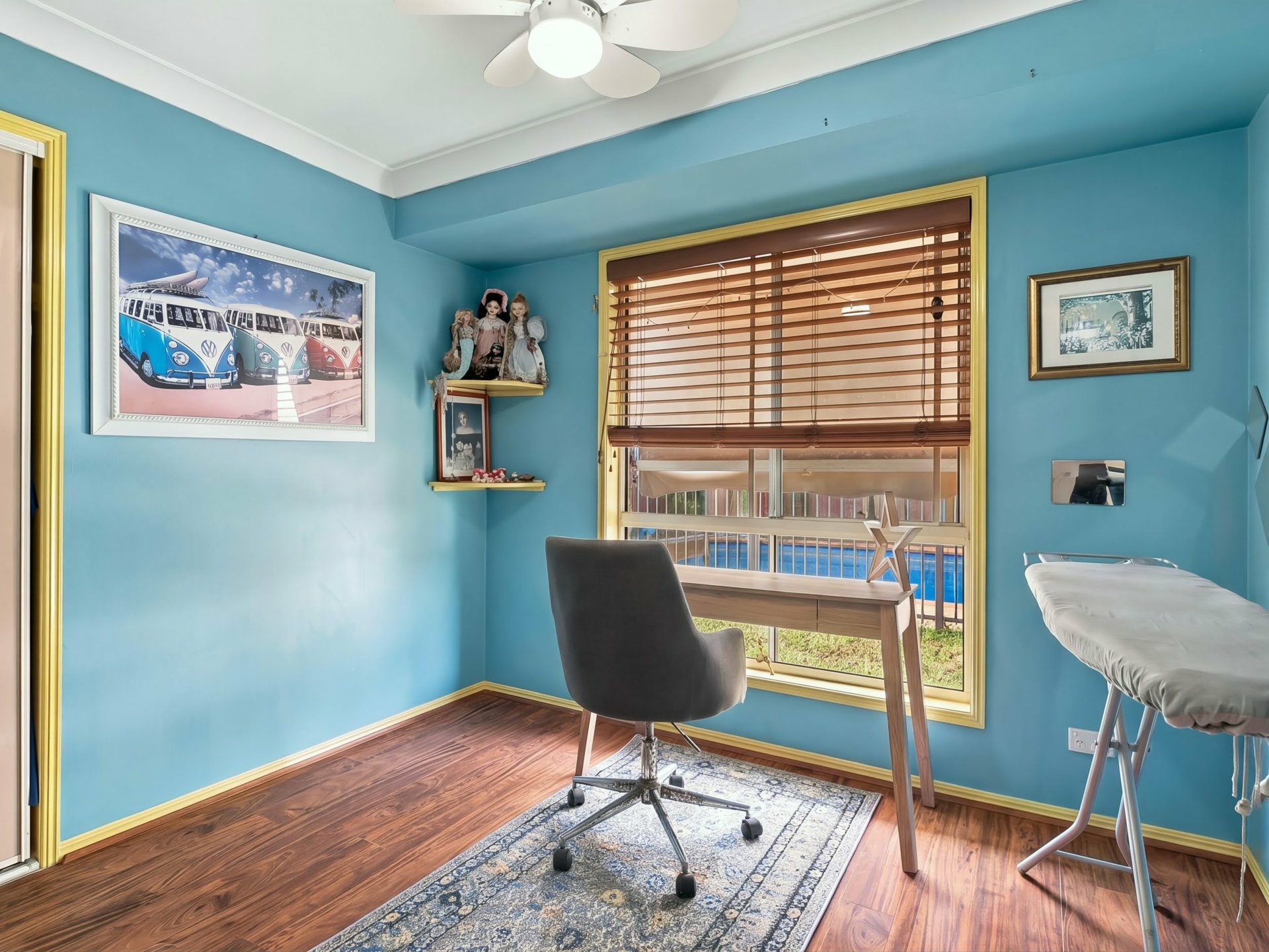19 John Gollan Avenue — photo 16 of 29