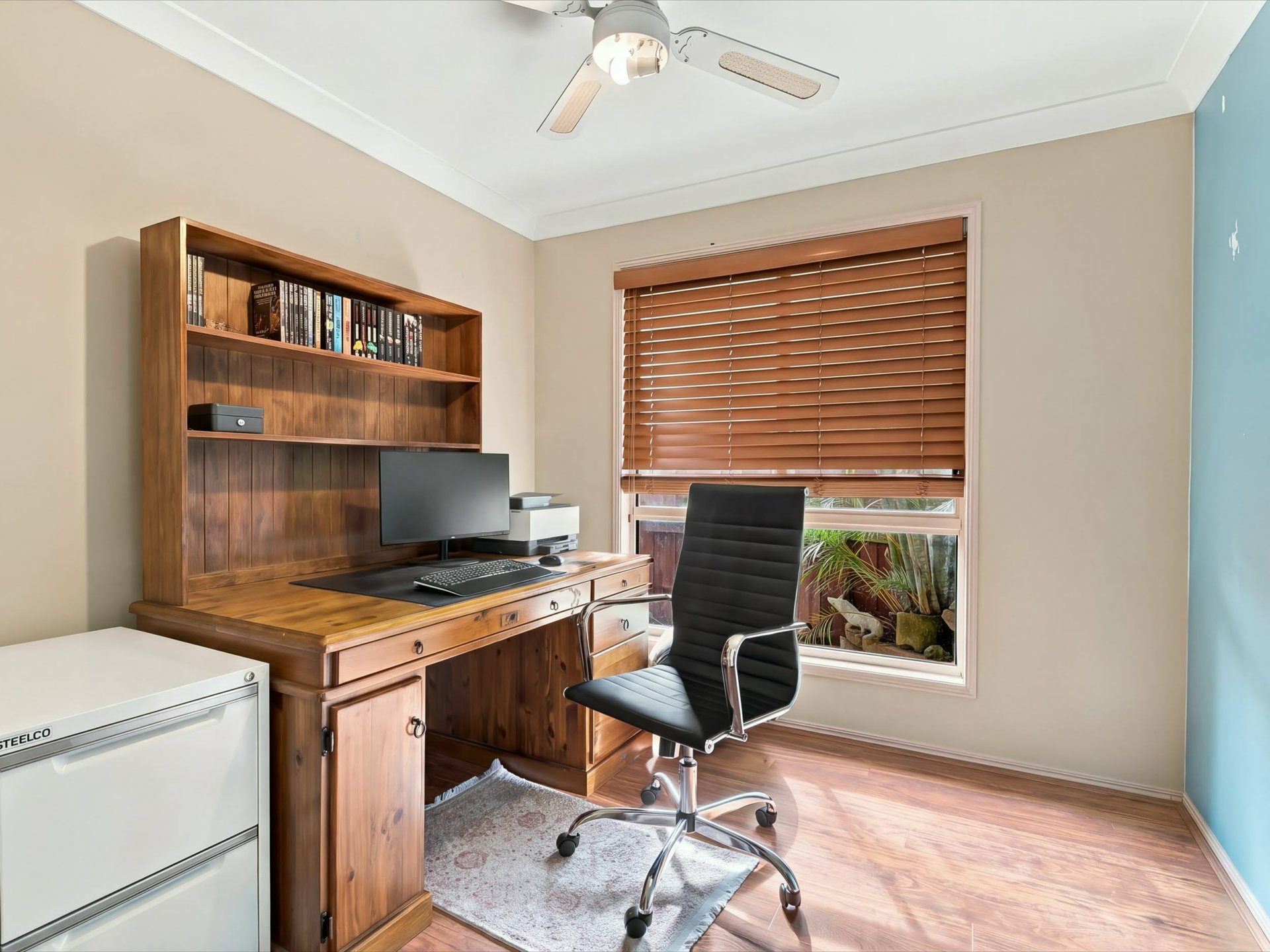 19 John Gollan Avenue — photo 17 of 29