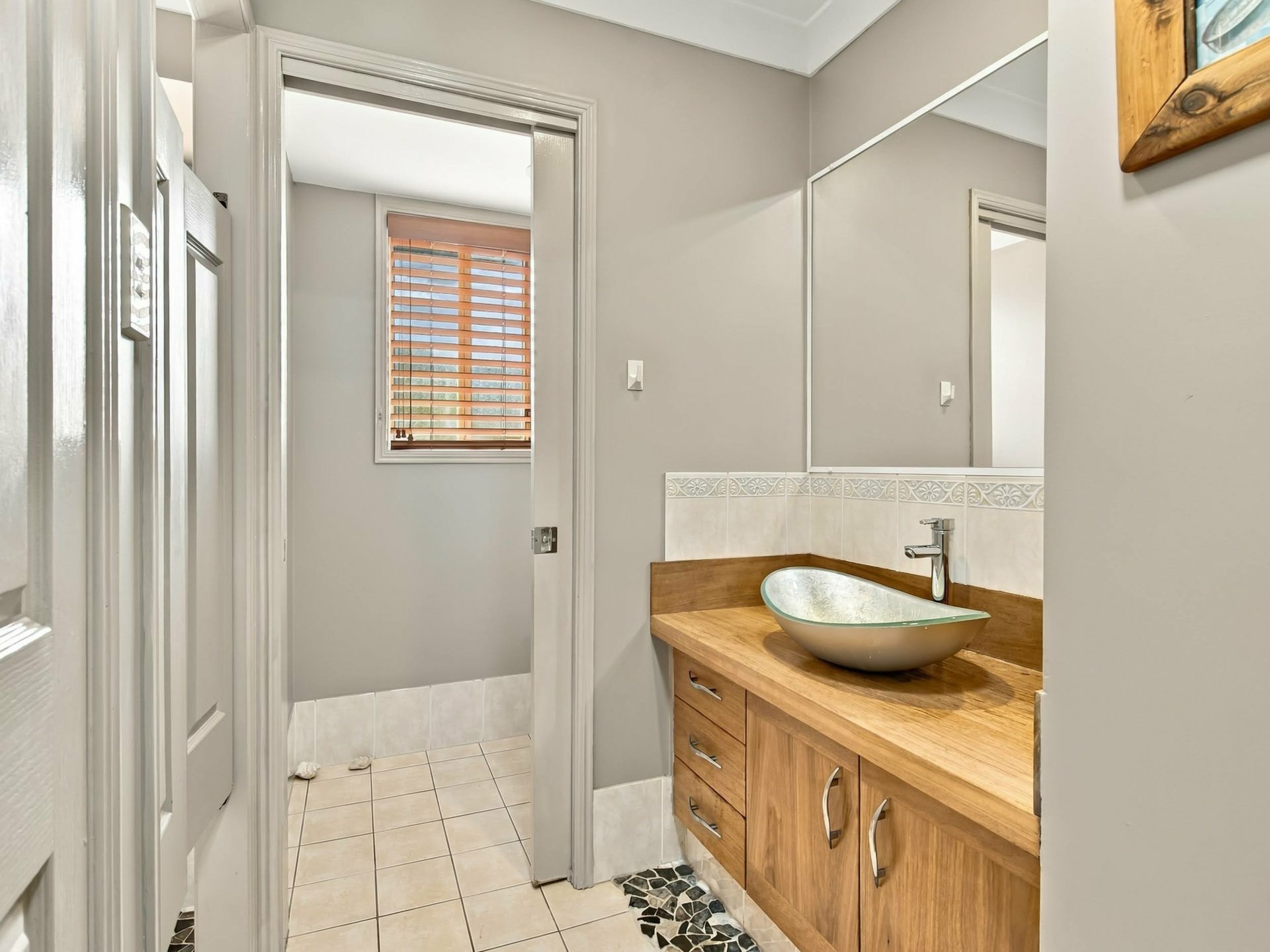 19 John Gollan Avenue — photo 18 of 29