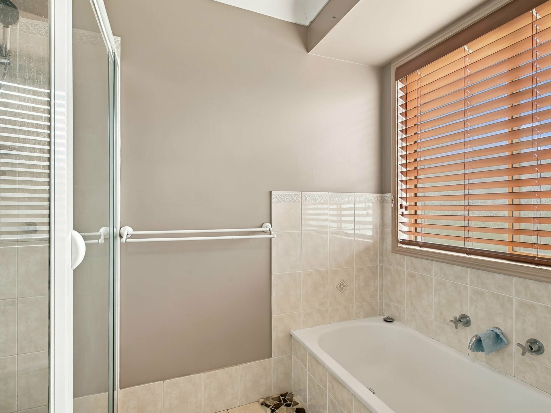 19 John Gollan Avenue — photo 19 of 29
