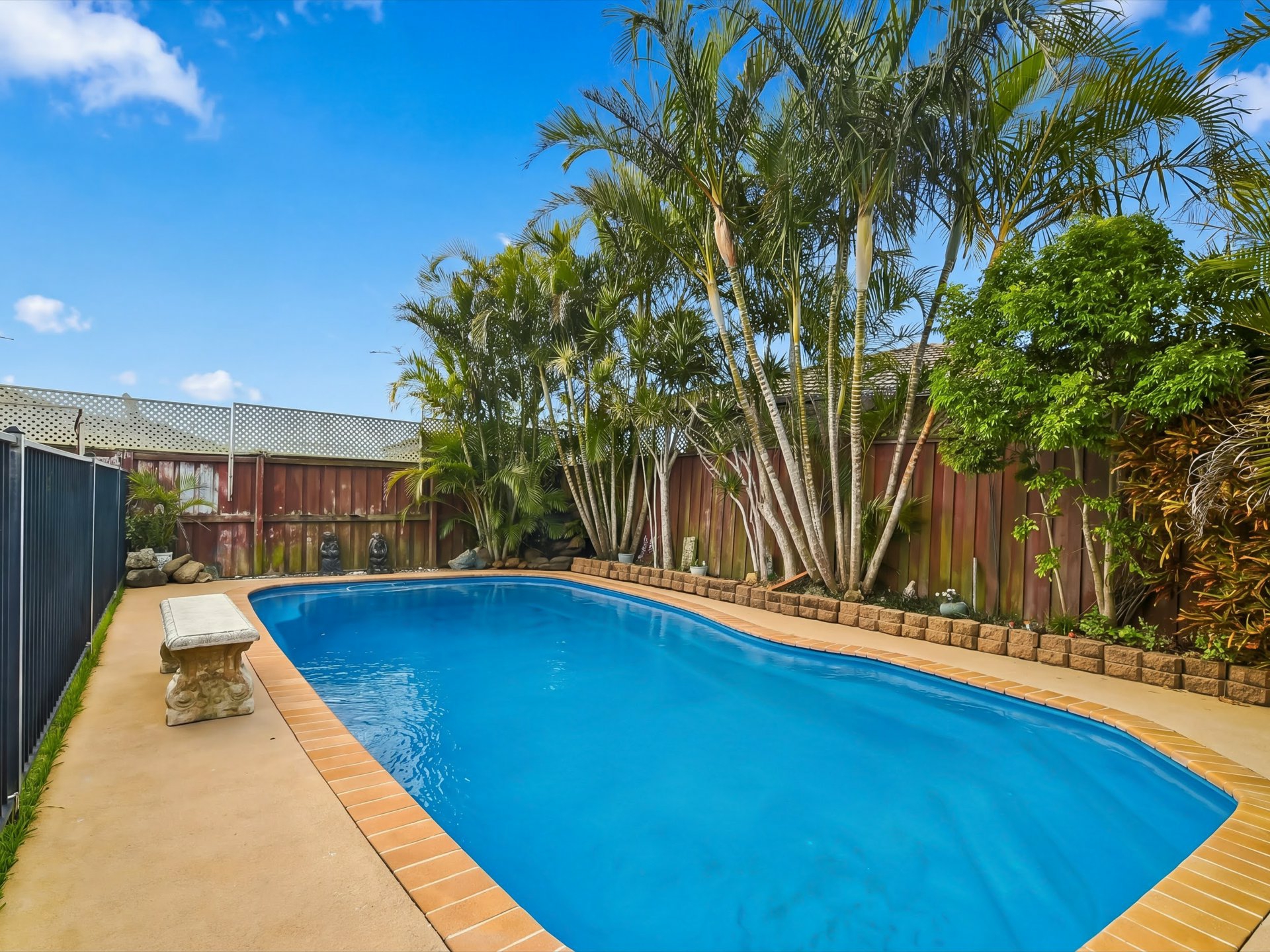 19 John Gollan Avenue — photo 20 of 29
