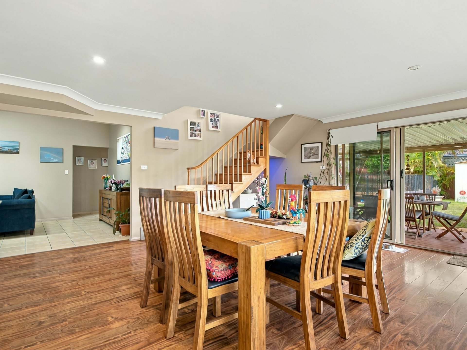 19 John Gollan Avenue — photo 22 of 29