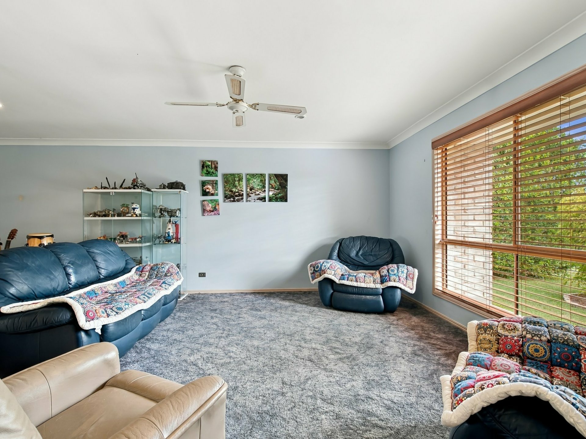 19 John Gollan Avenue — photo 23 of 29