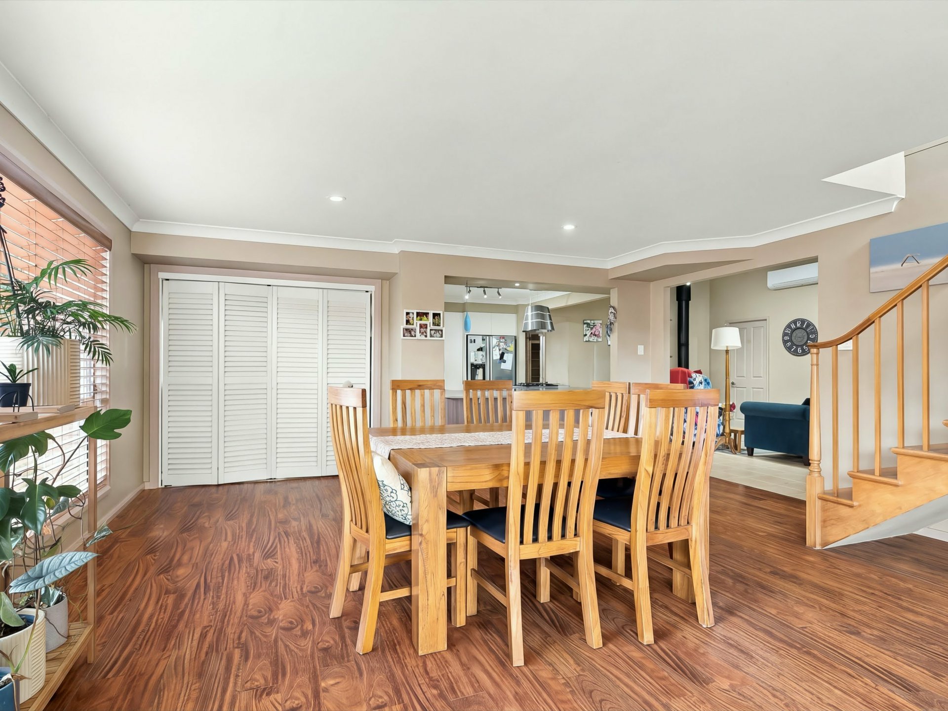 19 John Gollan Avenue — photo 26 of 29