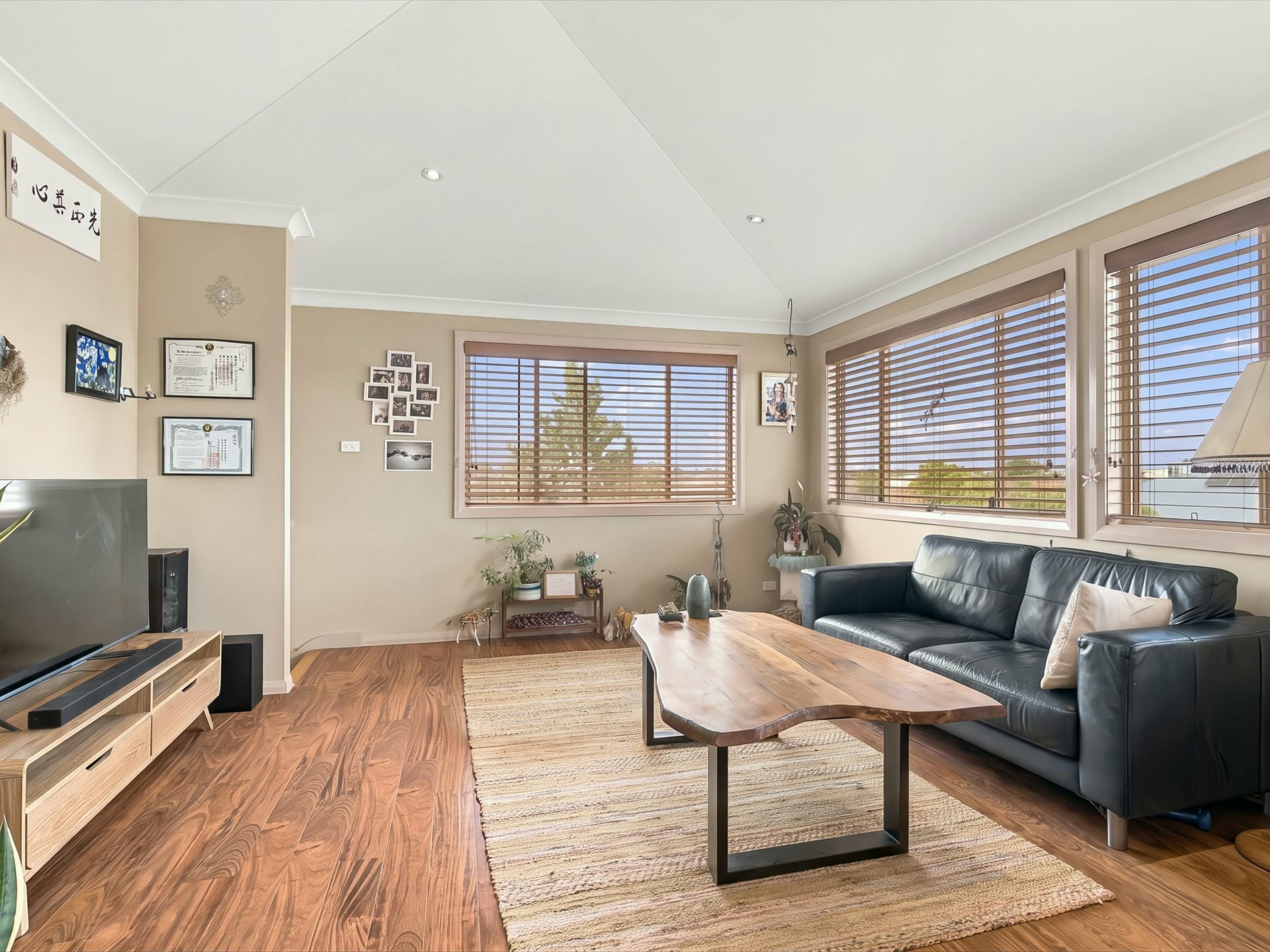 19 John Gollan Avenue — photo 27 of 29