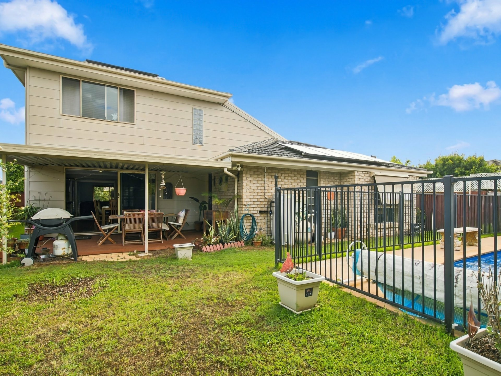 19 John Gollan Avenue — photo 28 of 29