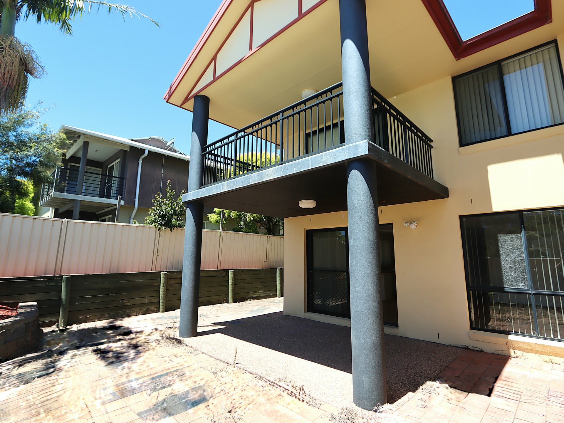 4/41 Beach Street — photo from LJ Hooker Harrington