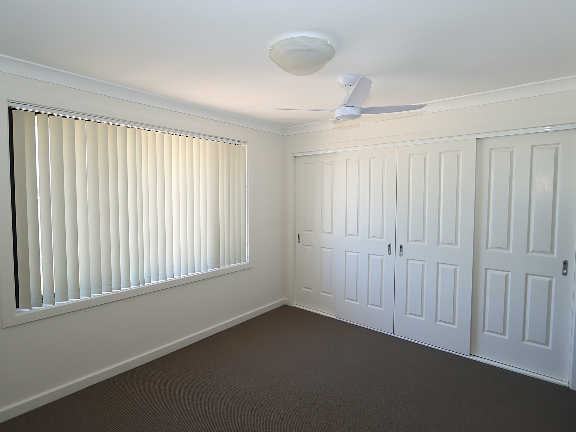4/41 Beach Street — photo 4 of 16