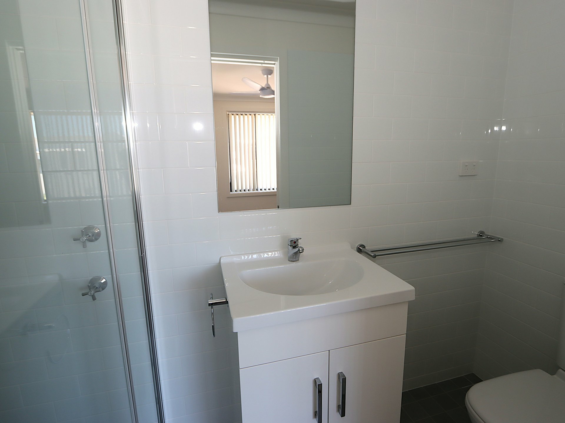 4/41 Beach Street — photo 5 of 16