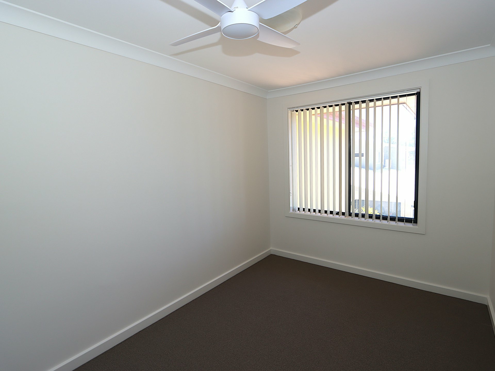 4/41 Beach Street — photo 6 of 16
