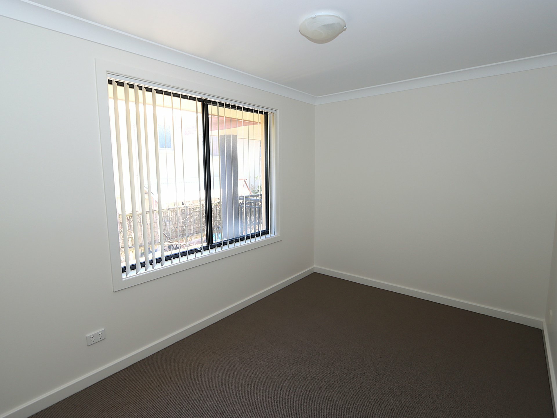 4/41 Beach Street — photo 7 of 16