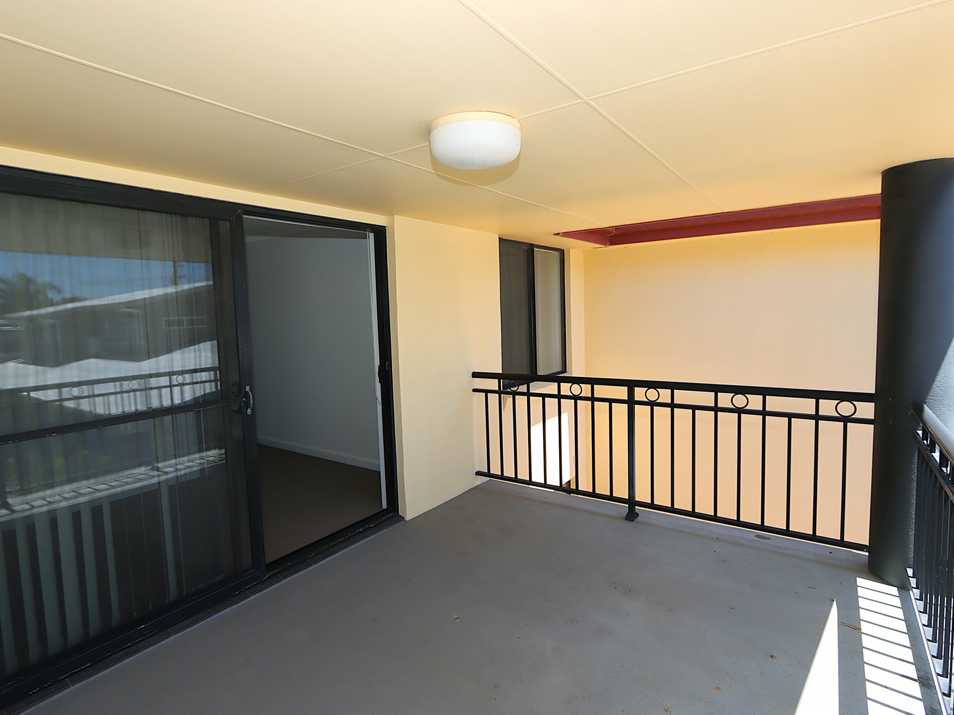 4/41 Beach Street — photo 9 of 16