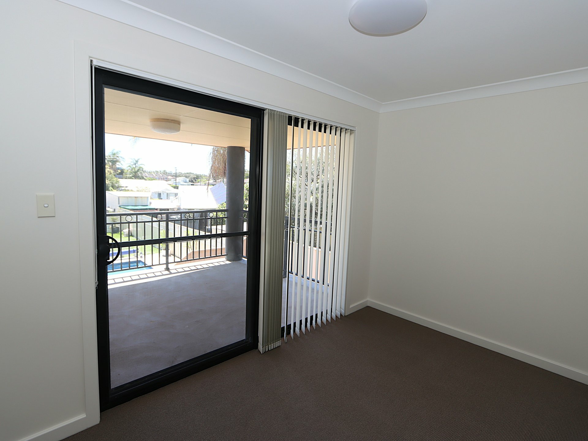4/41 Beach Street — photo 10 of 16