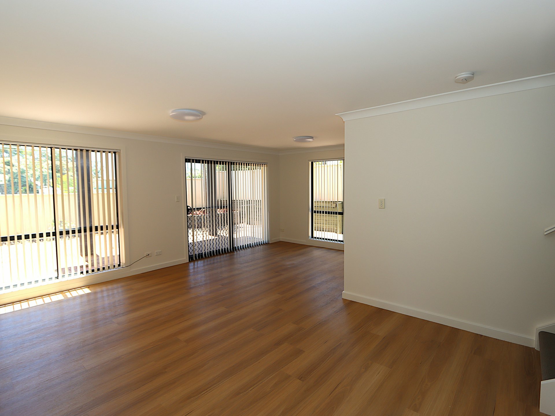 4/41 Beach Street — photo 11 of 16