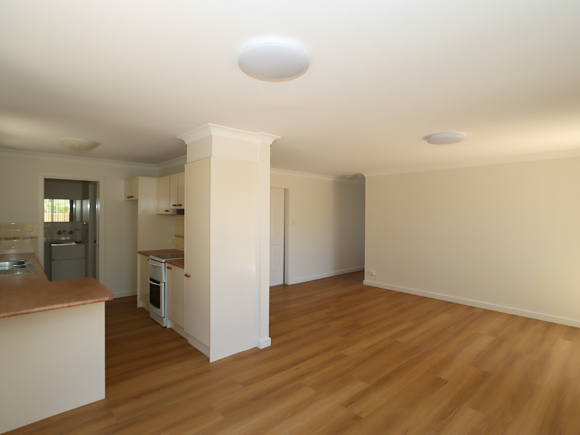 4/41 Beach Street — photo 12 of 16