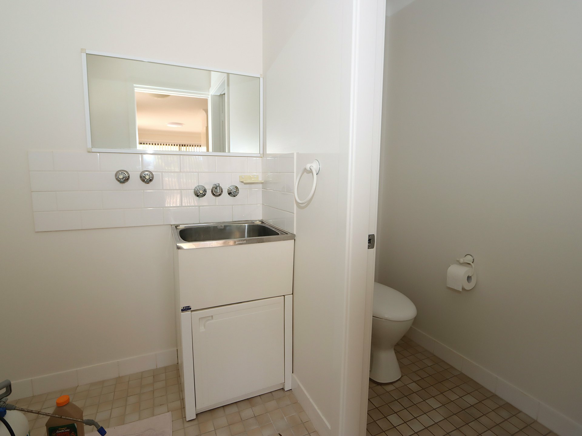 4/41 Beach Street — photo 13 of 16
