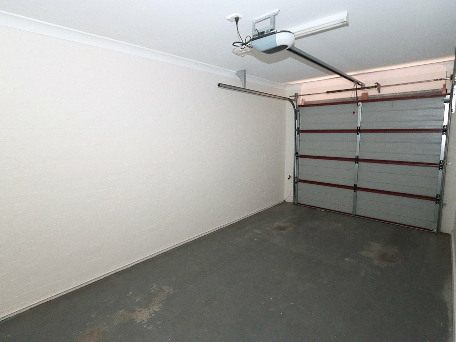 4/41 Beach Street — photo 14 of 16