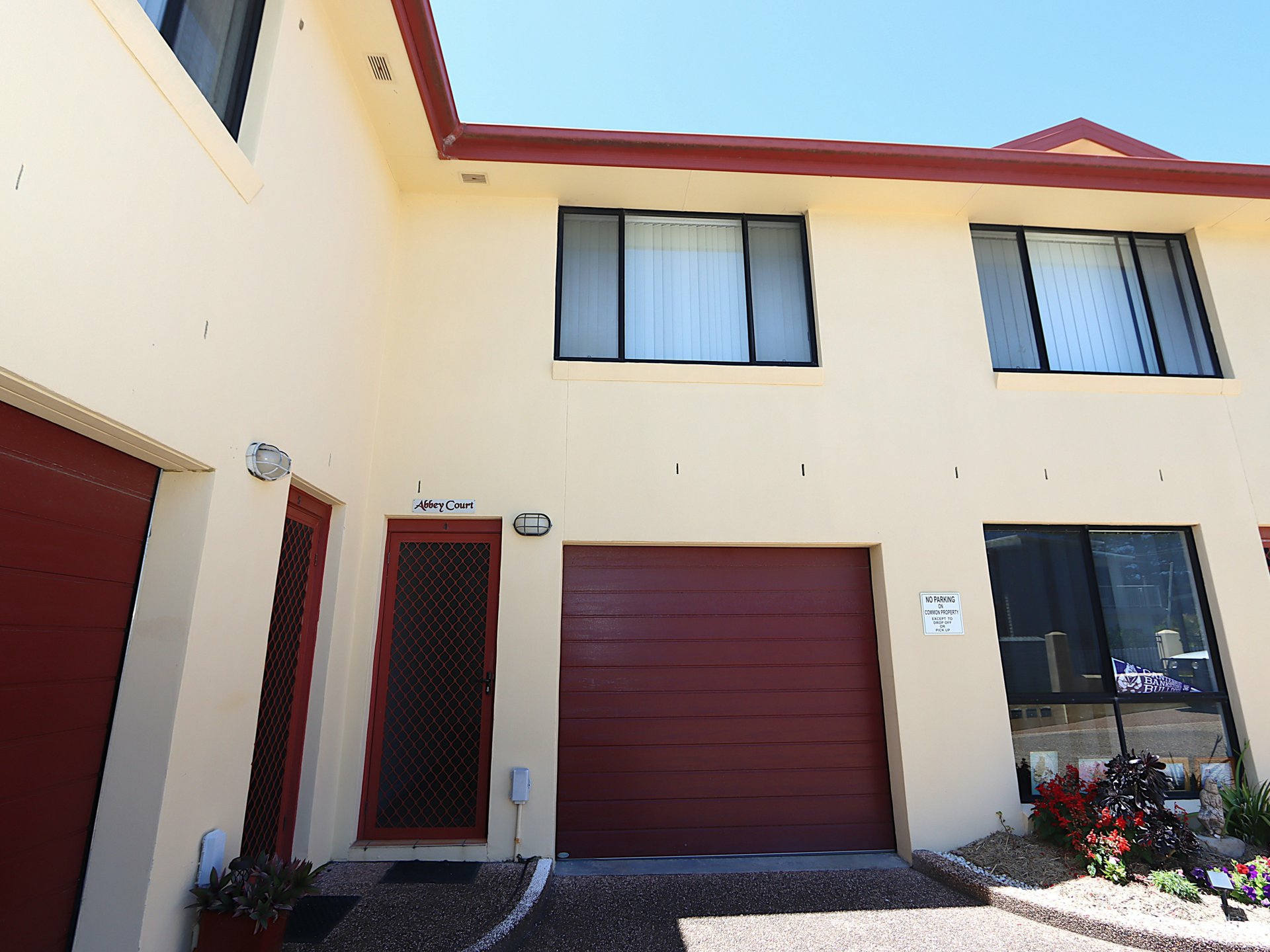 4/41 Beach Street — photo 15 of 16