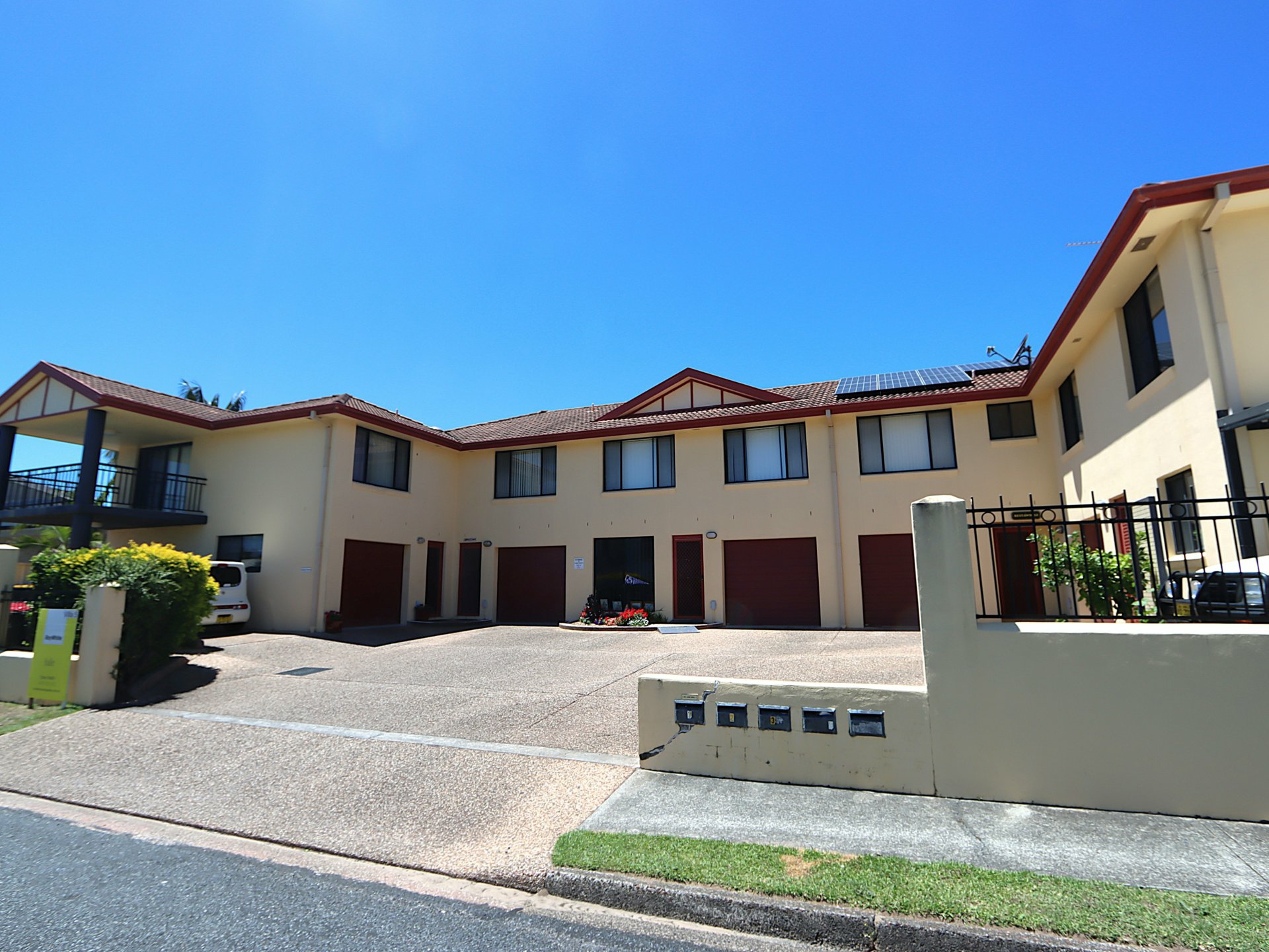 4/41 Beach Street — photo 16 of 16