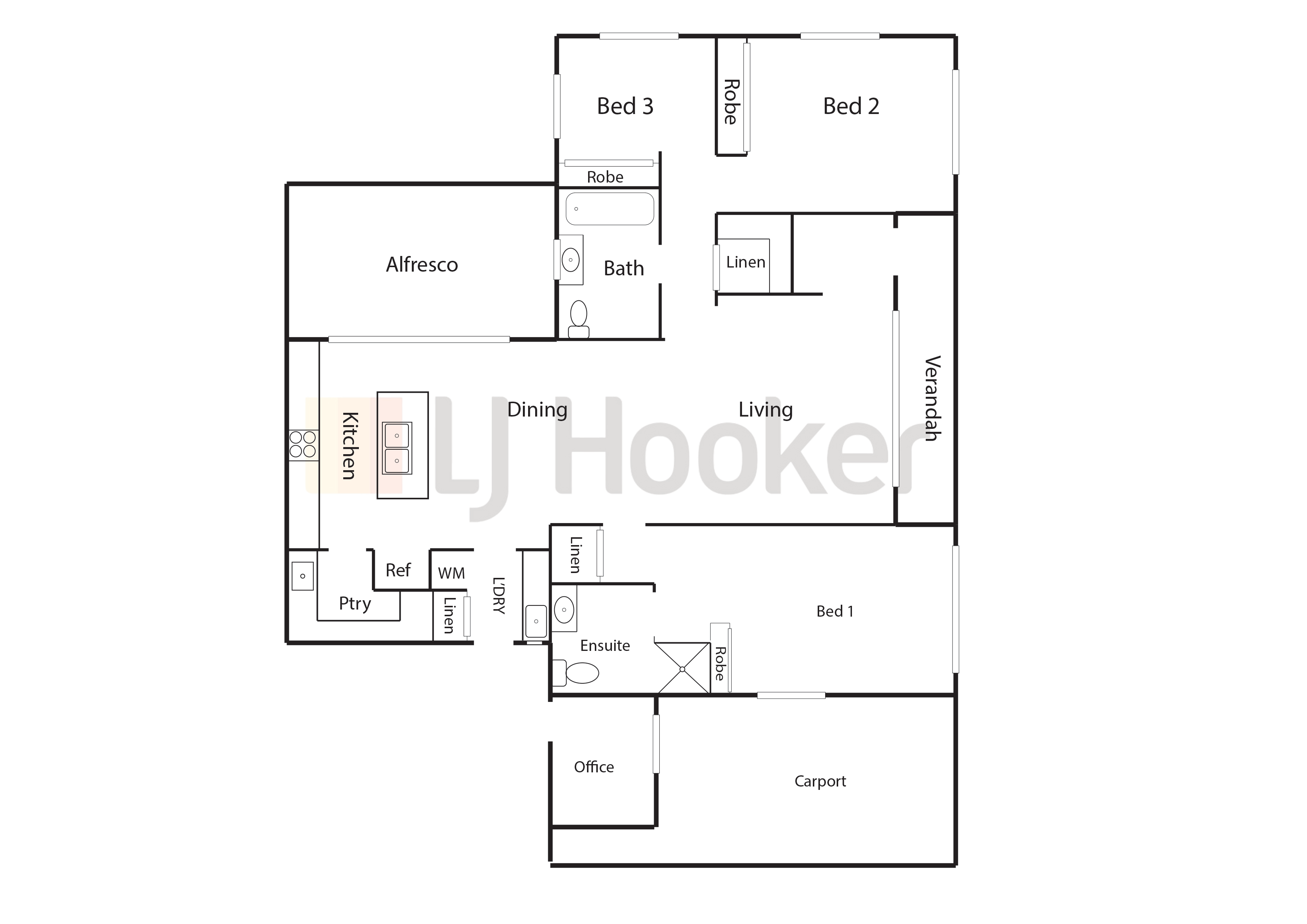 4 River Street Harrington NSW Property Details LJ Hooker