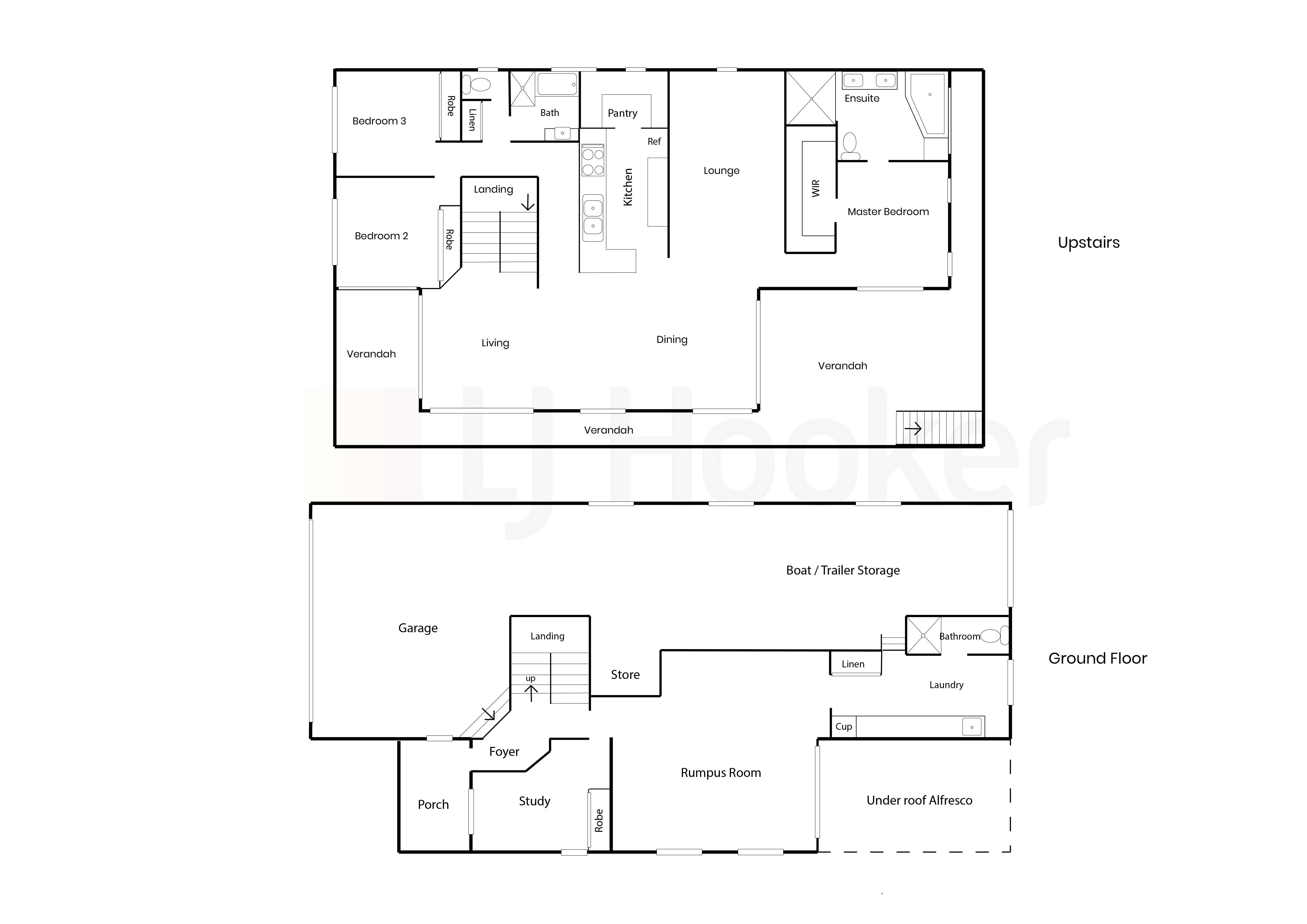 269 Beach Street, HARRINGTON