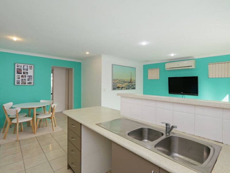 29B Beveridge Street, BENTLEY