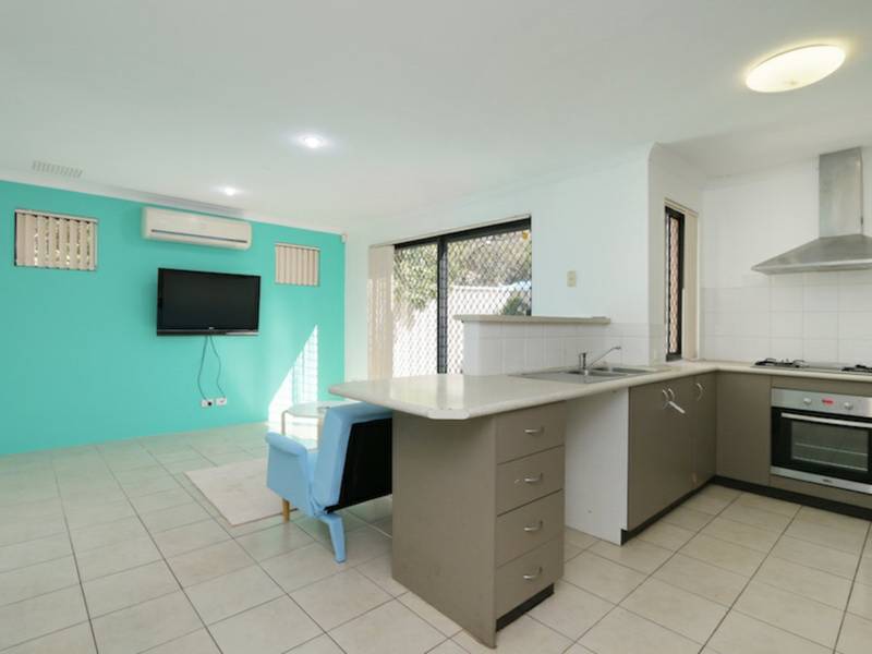 29B Beveridge Street, BENTLEY