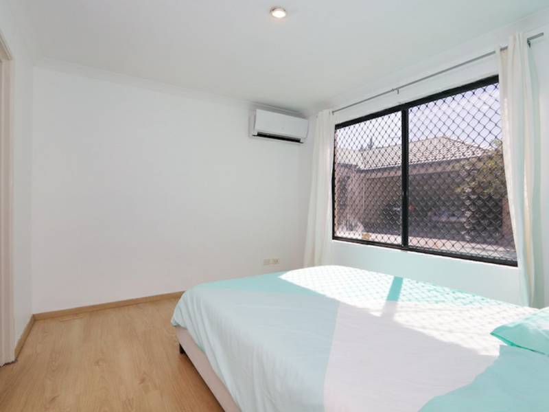 29B Beveridge Street, BENTLEY