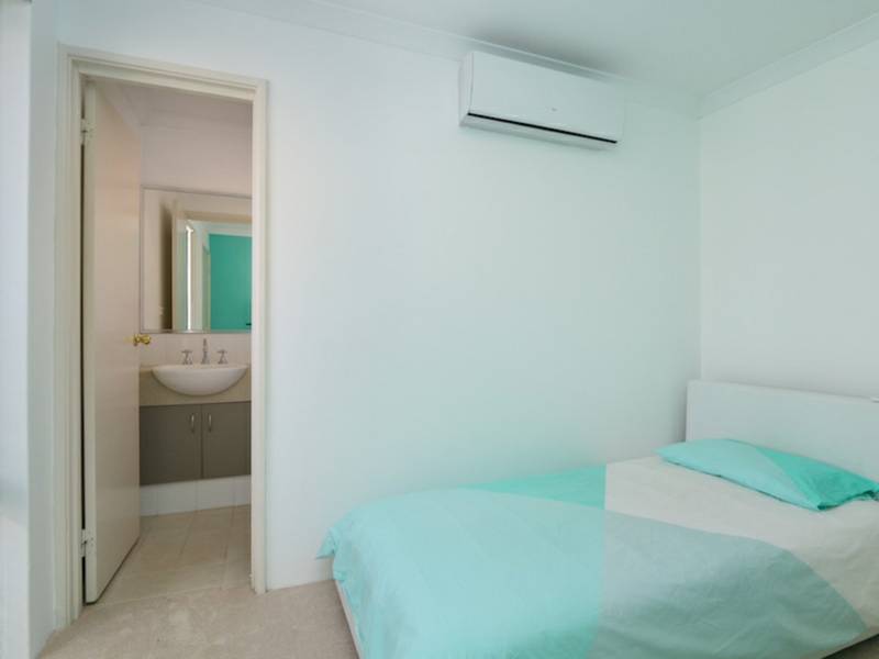 29B Beveridge Street, BENTLEY