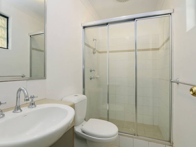 29B Beveridge Street, BENTLEY