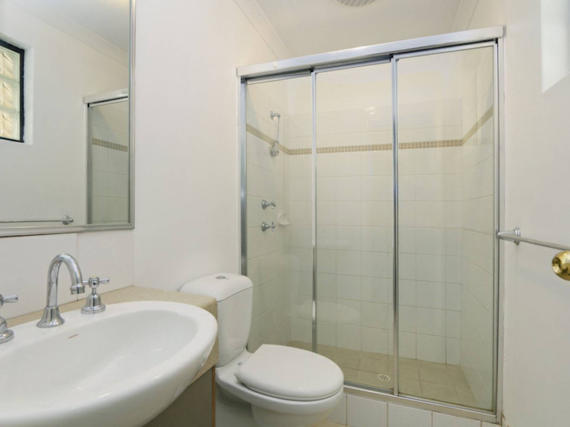 29B Beveridge Street, BENTLEY