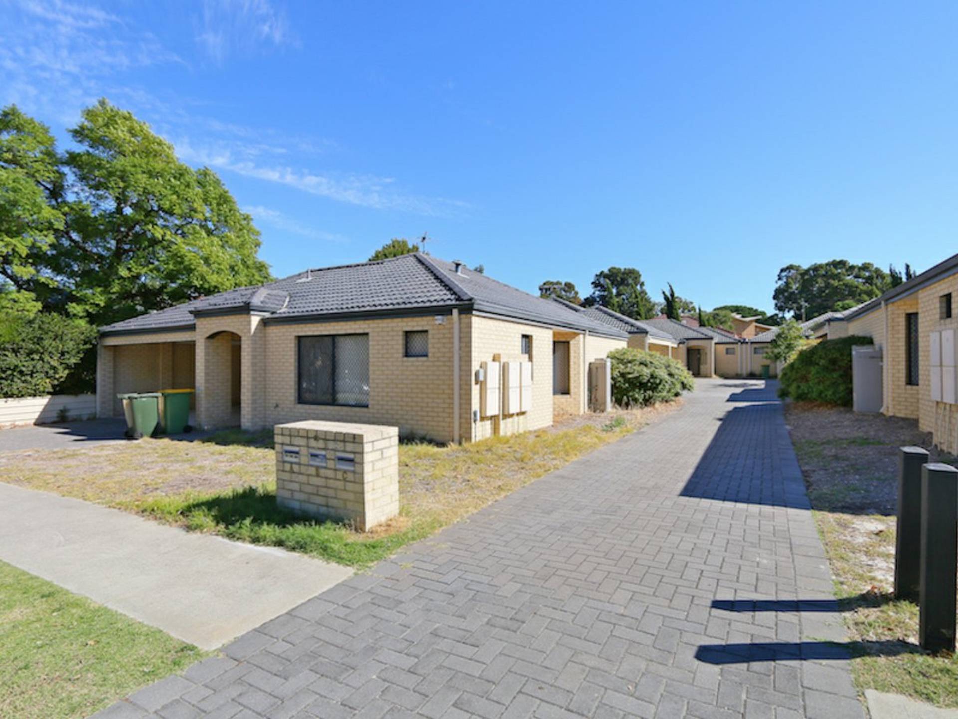 29B Beveridge Street, BENTLEY