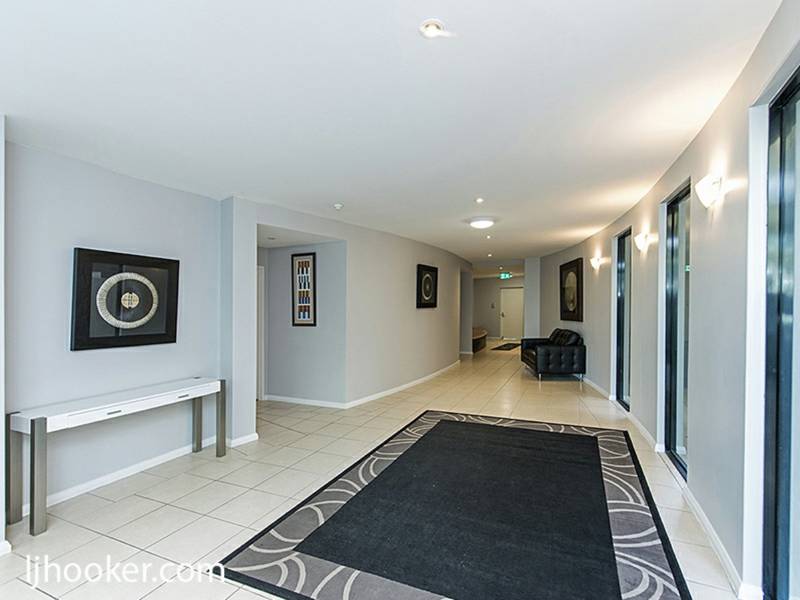 2/39 Mill Point Road, SOUTH PERTH