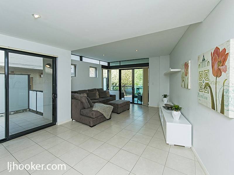 2/39 Mill Point Road, SOUTH PERTH