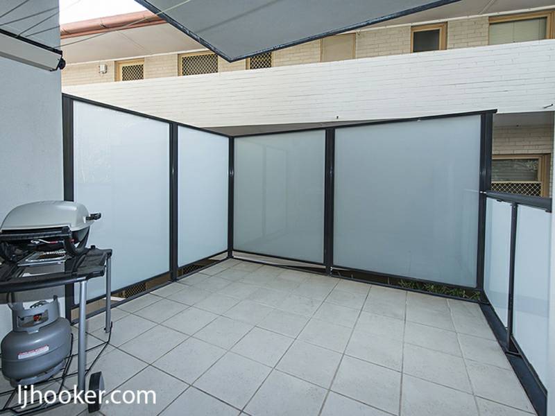 2/39 Mill Point Road, SOUTH PERTH