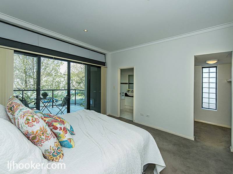 2/39 Mill Point Road, SOUTH PERTH
