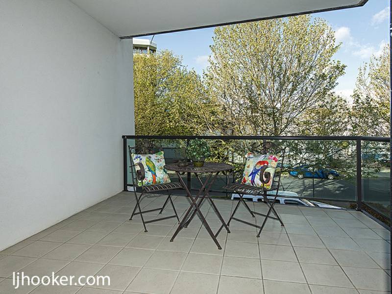 2/39 Mill Point Road, SOUTH PERTH