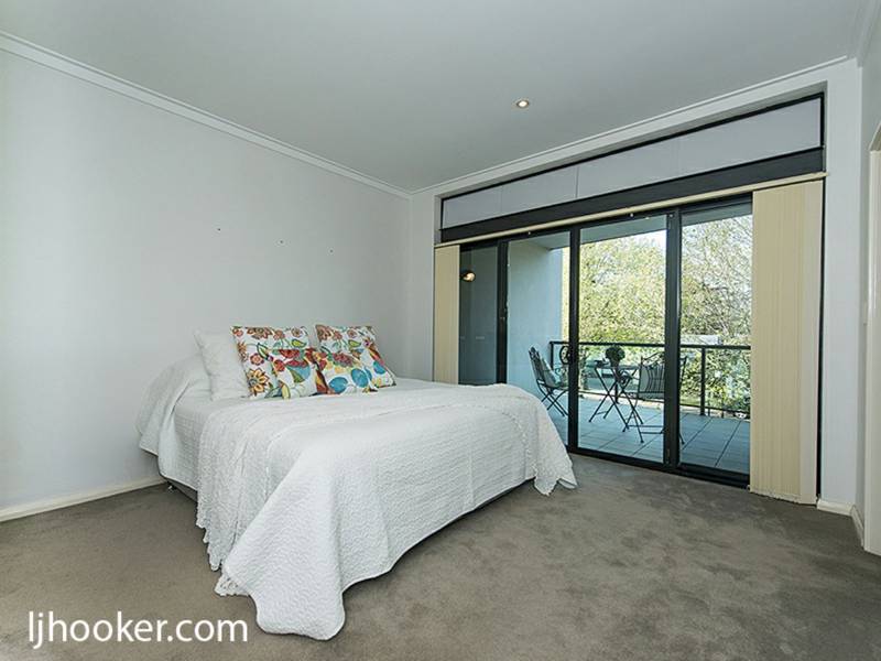 2/39 Mill Point Road, SOUTH PERTH