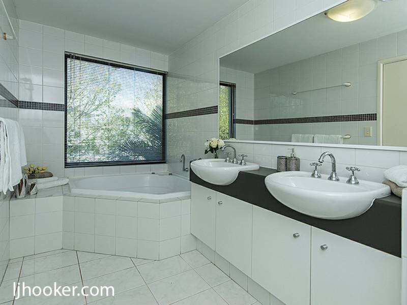 2/39 Mill Point Road, SOUTH PERTH