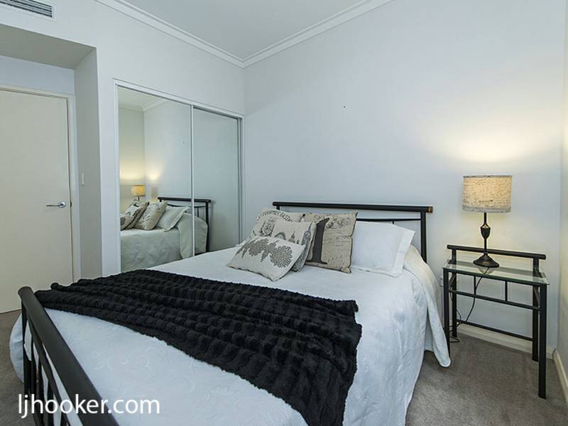 2/39 Mill Point Road, SOUTH PERTH
