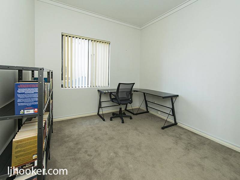 2/39 Mill Point Road, SOUTH PERTH