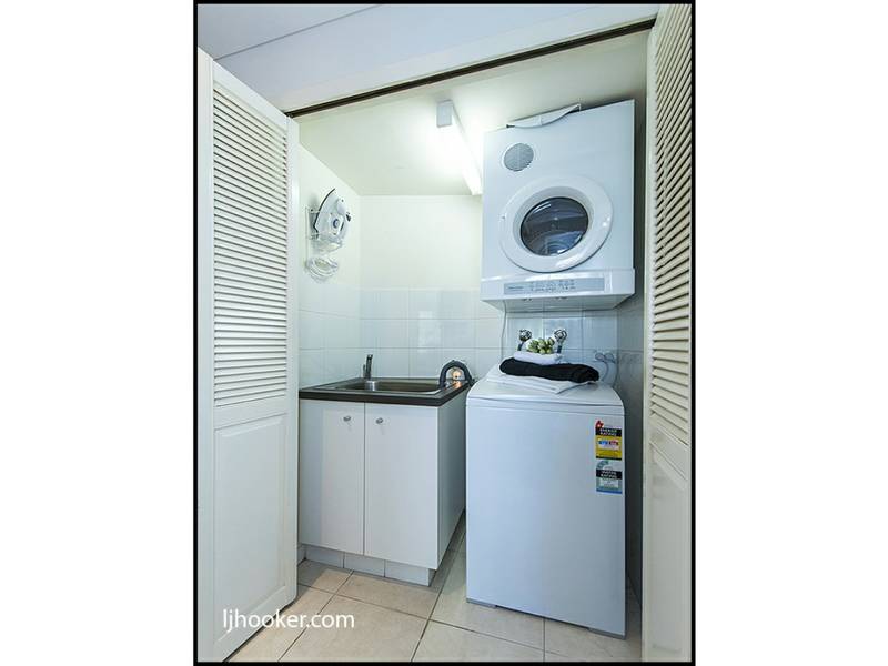 2/39 Mill Point Road, SOUTH PERTH
