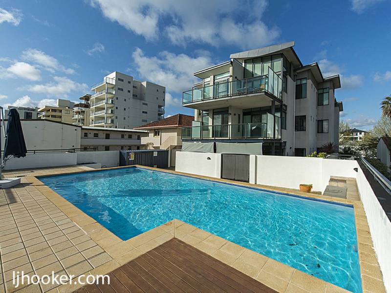 2/39 Mill Point Road, SOUTH PERTH