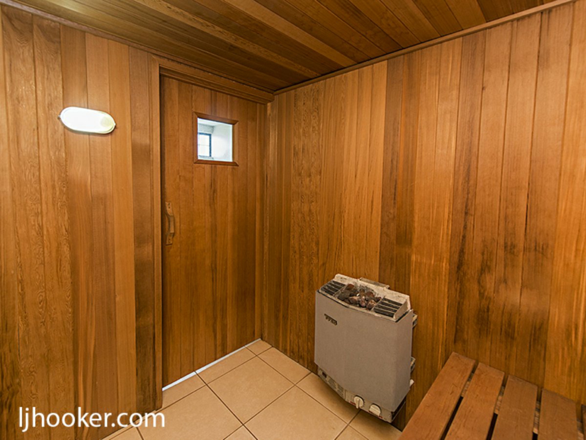 2/39 Mill Point Road, SOUTH PERTH