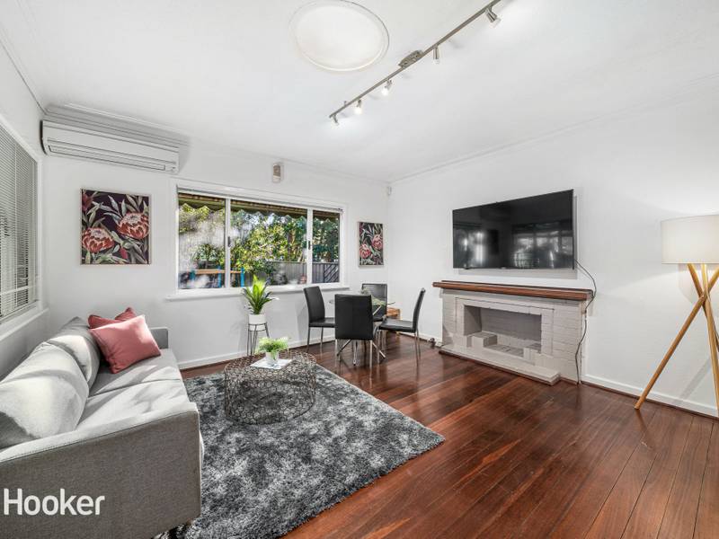 34 Huntingdon Street, East Victoria Park