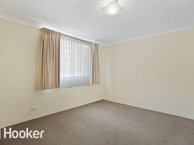 207/29 Melville Parade, SOUTH PERTH