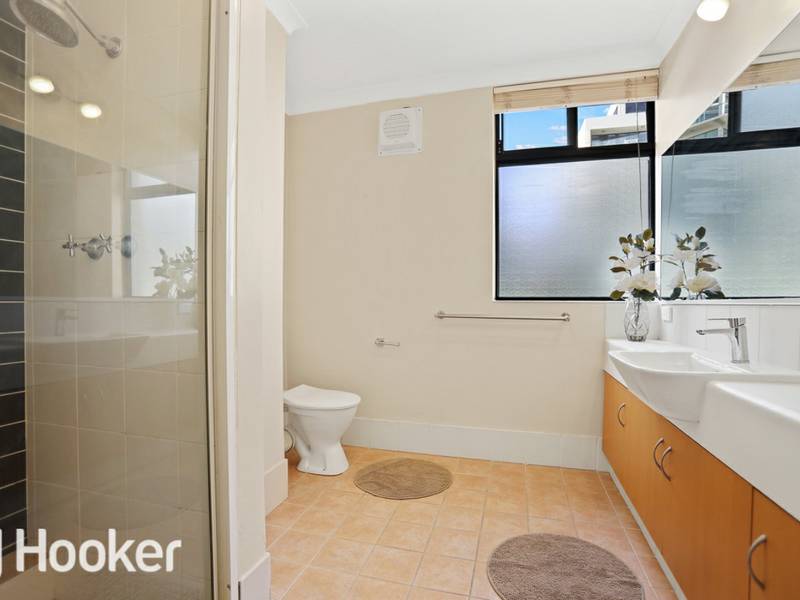 207/29 Melville Parade, SOUTH PERTH