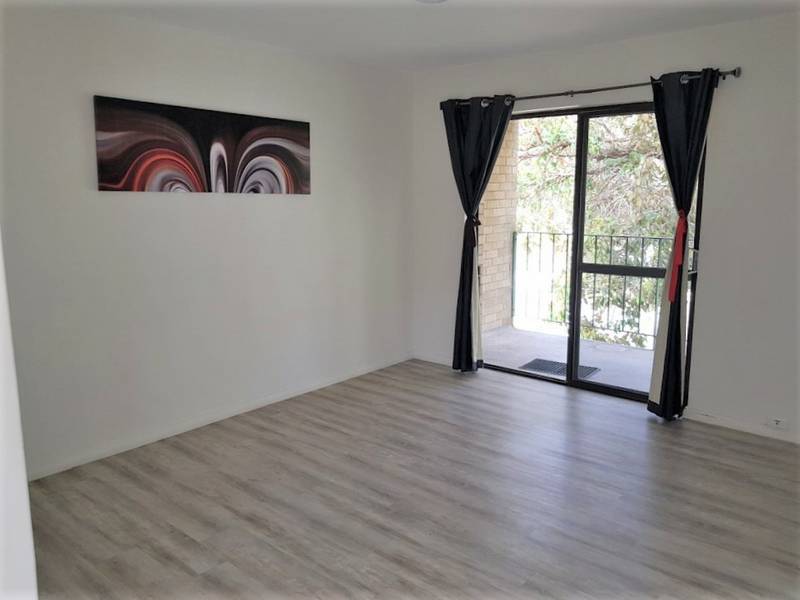 34/56-58 Riversdale Road, RIVERVALE