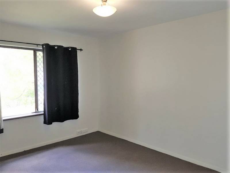 34/56-58 Riversdale Road, RIVERVALE