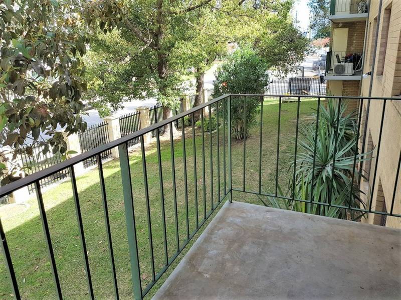 34/56-58 Riversdale Road, RIVERVALE